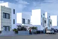 3 bedroom house 211 m² Demos Agiou Athanasiou, Cyprus