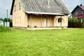 Maison 144 m² Dziarzynski sielski Saviet, Biélorussie