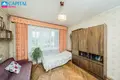 4 room apartment 83 m² Kaunas, Lithuania