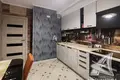 2 room apartment 57 m² Brest, Belarus