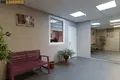Wohnung 6 zimmer 212 m² Minsk, Belarus