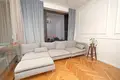 Apartamento 3 habitaciones 73 m² en Varsovia, Polonia