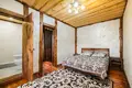 Hotel 784 m² en Haradzishcha, Belarús