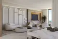 Dom 4 pokoi 567 m² Artola, Hiszpania