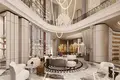 Apartamento 2 habitaciones 248 m² Dubái, Emiratos Árabes Unidos