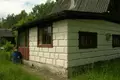 Maison 45 m² Stankauski sielski Saviet, Biélorussie
