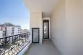 Appartement 4 chambres 160 m² Alanya, Turquie