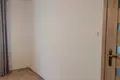 Apartamento 1 habitación 37 m² en Cracovia, Polonia