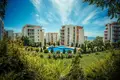 1 bedroom apartment 66 m² Sveti Vlas, Bulgaria