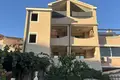 Mieszkanie 4 pokoi 90 m² w Budva, Czarnogóra