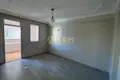 2 room apartment 100 m² in Turkey, Turkey