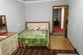 Kvartira 4 xonalar 80 m² Samarqandda