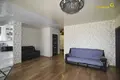 Appartement 3 chambres 88 m² Kopishche, Bélarus