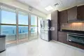 4 bedroom apartment 306 m² Dubai, UAE