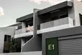 Дом 5 комнат 220 м² Дёшемеалты, Турция