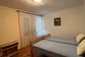 Apartamento 3 habitaciones 105 m² Sutomore, Montenegro