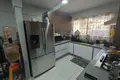 Haus 4 Schlafzimmer 270 m² Santa Ana Tepetitlan, Mexiko