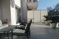 1 bedroom apartment 76 m² Becici, Montenegro