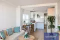 Ático 63 m² Alicante, Španjolska