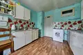 Wohnung 95 m² Minsk, Weißrussland