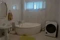 Casa 365 m² Gómel, Belarús