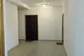 2 room apartment 178 m² Mahilyow, Belarus