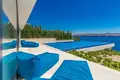 4 bedroom Villa 344 m² Karlobag, Croatia