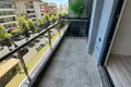 1 bedroom apartment  Alanya, Turkey