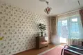 4 room apartment 76 m² Maladzyechna, Belarus