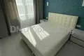 Wohnung 1 Zimmer 43 m² Kyjiw, Ukraine