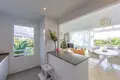 3 bedroom apartment 103 m² Casares, Spain