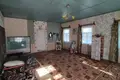 Haus 118 m² Hulievicy, Belarus