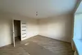 Apartamento 2 habitaciones 48 m² Orsha, Bielorrusia