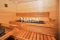 3 bedroom house 120 m² Tornio, Finland