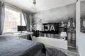 3 bedroom house 157 m² Kotka-Hamina sub-region, Finland