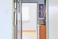 Wohnung 5 zimmer 163 m² Warschau, Polen