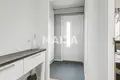 Квартира 3 комнаты 75 м² Раахе, Финляндия