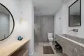 3 bedroom apartment  San Pedro Alcantara, Spain