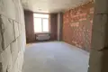 3 room apartment 101 m² Odesa, Ukraine