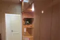 2 room apartment 50 m² Odesa, Ukraine