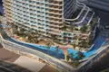 Квартира 3 комнаты 100 м² Дубай, ОАЭ