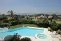 5 room villa  Antibes, France