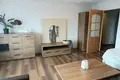 Apartamento 4 habitaciones 76 m² Poznan, Polonia