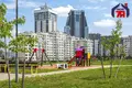 Квартира 3 комнаты 71 м² Минск, Беларусь