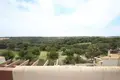 Penthouse 3 bedrooms 135 m² Orihuela, Spain