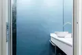 Apartment for rent in Tbilisi, Chugureti