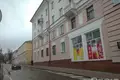 Apartamento 86 m² Vítebsk, Bielorrusia
