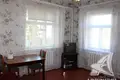 Casa 40 m² Brest, Bielorrusia