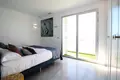 3 bedroom villa 230 m² Finestrat, Spain