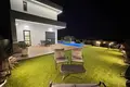 Haus 4 Schlafzimmer 190 m² Demos Agiou Athanasiou, Zypern